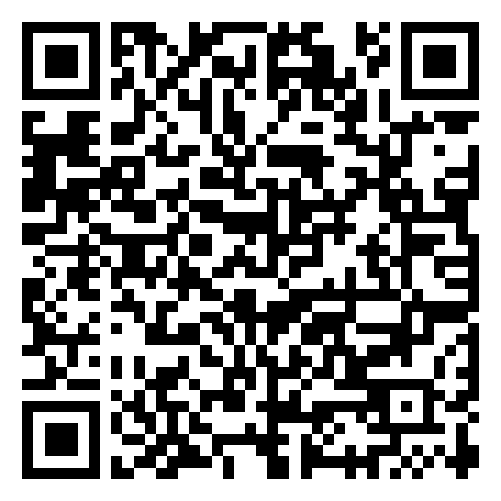 QR Code de Measbro Dyke Church Evangelical