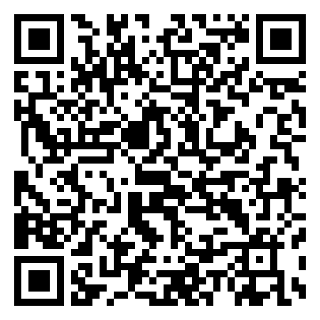 QR Code de Les Verdisses