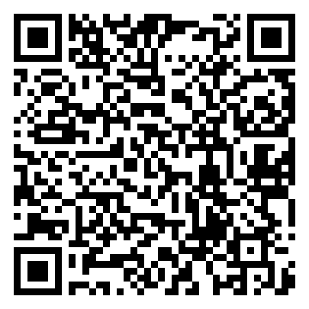 QR Code de Three Sisters Race Circuit