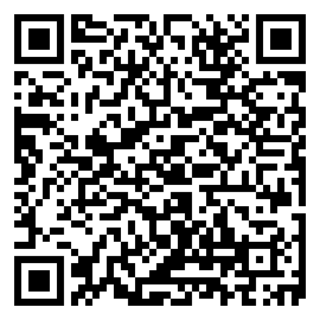 QR Code de Parcours de santé de huisseau sur mauves