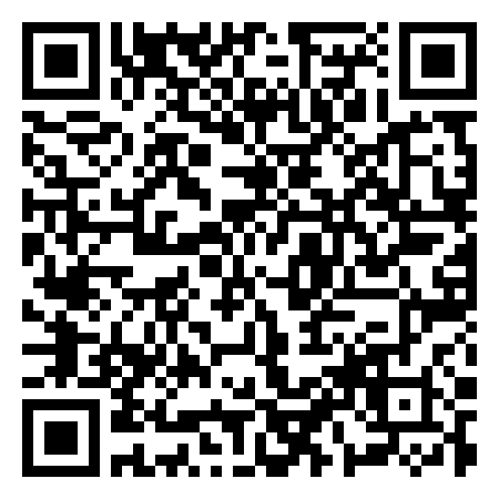 QR Code de Moulin Rouge