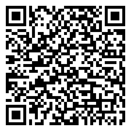 QR Code de Sint-Audomaruskerk Passendale