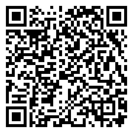 QR Code de Area della pallacorda