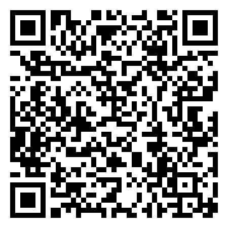 QR Code de Cromer Putting Green