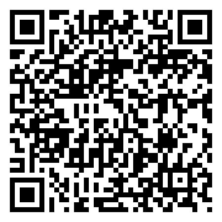 QR Code de Ellesmere Port Athletics Track