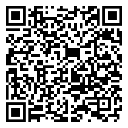 QR Code de Schaubroeck Bart