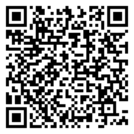 QR Code de Campo sportivo