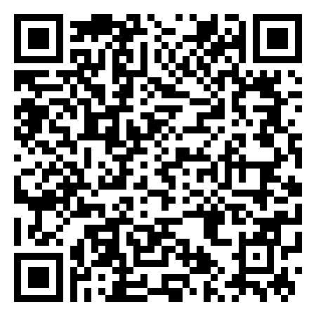 QR Code de Pentze luzia