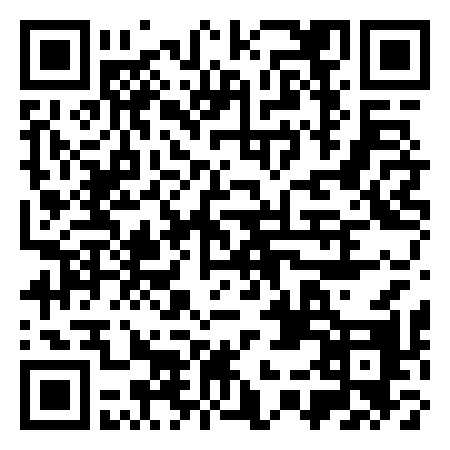 QR Code de Horn street childrenâ€™s play park