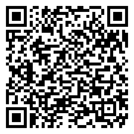 QR Code de Billard Club Aubenas