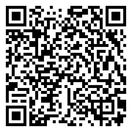 QR Code de Campo Sportivo di Paluzza