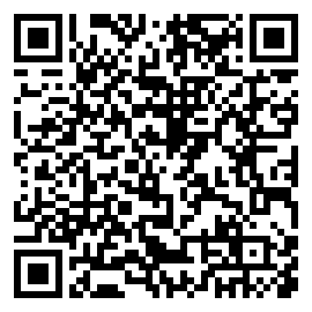 QR Code de Glen Howe Park Woodland