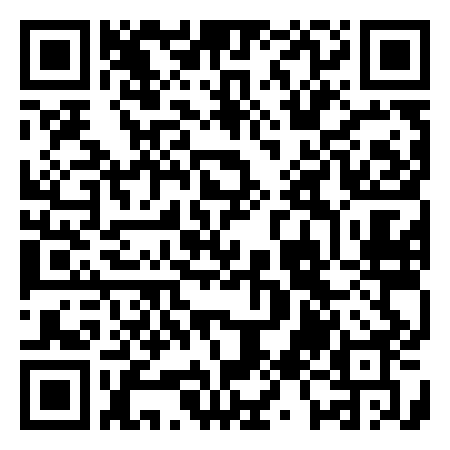 QR Code de Church of Saint Mary of the Assumption