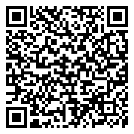 QR Code de Broadwater Park