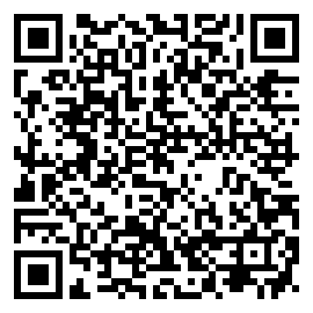 QR Code de Arsene Wenger Statue