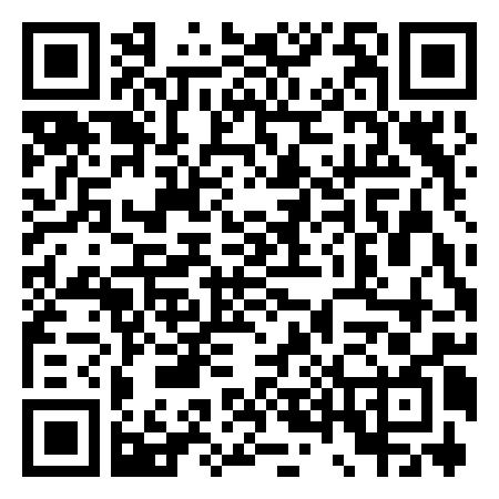 QR Code de Swimming Place Cavazzo