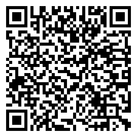 QR Code de Medela Sports Team