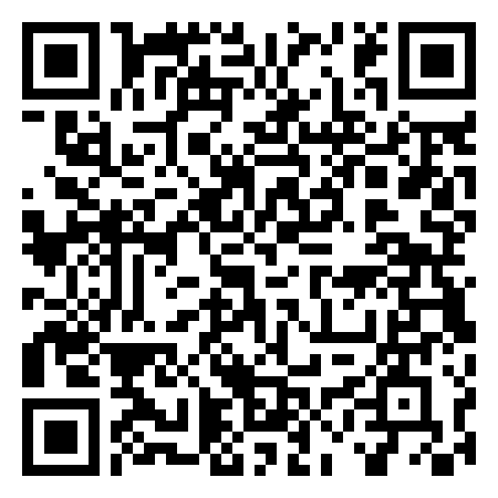 QR Code de Hüsenbach Baggersee