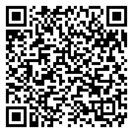 QR Code de Château de Baconsthorpe