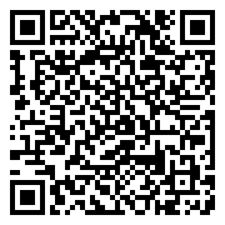 QR Code de Eastwell Park