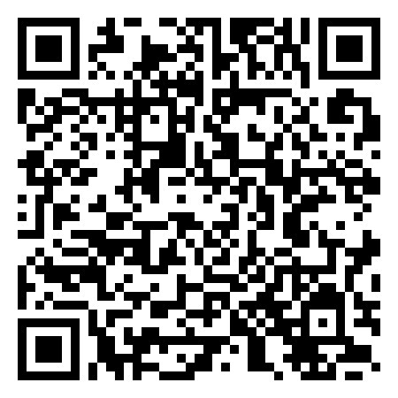 QR Code de Bassin de rétention "La Cruetta"