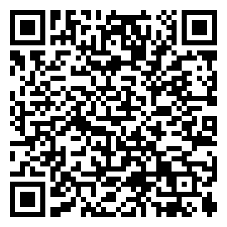 QR Code de Stardust Animation and Event Planning