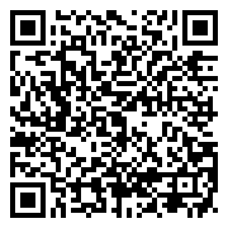 QR Code de Eco Parco OLMO