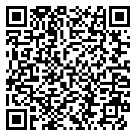 QR Code de Mondofiorito Soc. Agr.