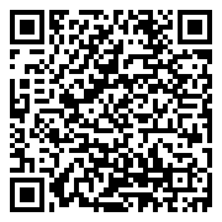 QR Code de Galerie du Château - sur rendez-vous