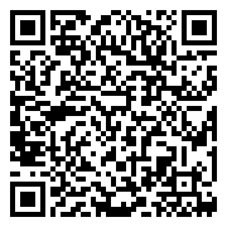 QR Code de Cinéma Julien Maunoir