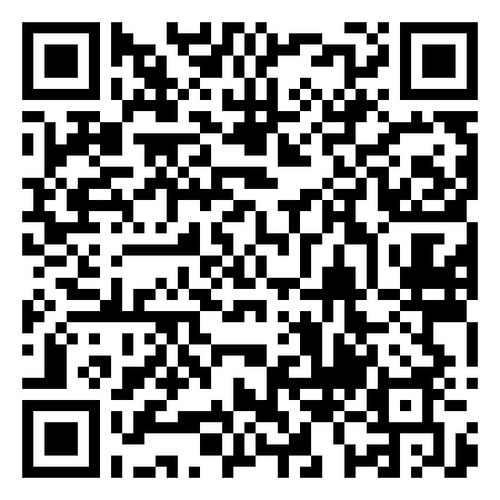 QR Code de Circolo Tennis Budrio