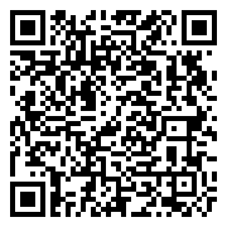 QR Code de Gurgenhütte