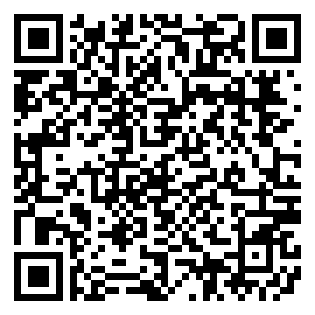 QR Code de Dudley Zoo and Castle