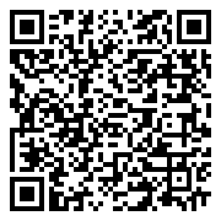 QR Code de Murthwaite Green Trekking Centre