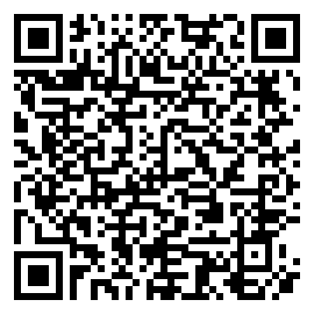 QR Code de Balls Wood play ground