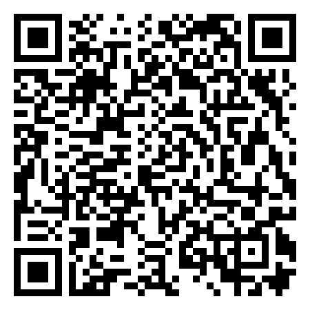 QR Code de Agde