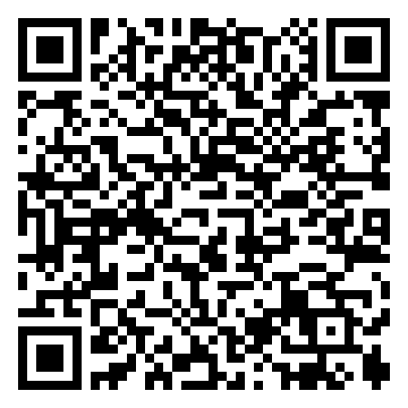 QR Code de Parc du Ru Gallet