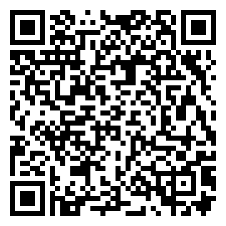 QR Code de Parc Pierre Lagravère