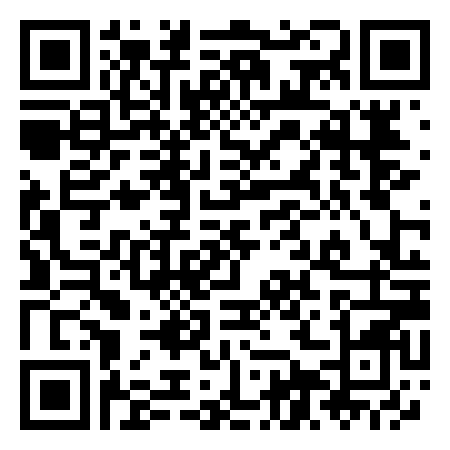 QR Code de L'hort de les salamandres