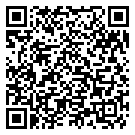 QR Code de The Game Room  Banbury