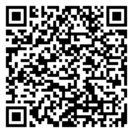 QR Code de Maryon WIlson Park