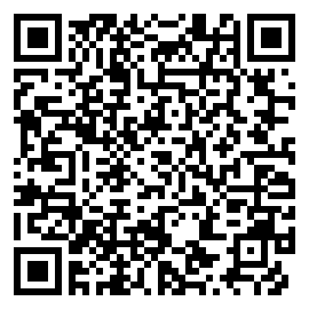 QR Code de N 22 Sentier de découverte du Bois de Mixe