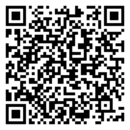 QR Code de Booth Lane Play Area