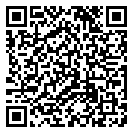 QR Code de Billetterie Centrale Risoul Labellemontagne