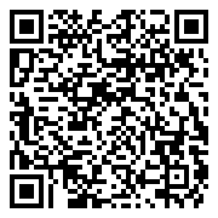 QR Code de Randonnée de la Via Domitia