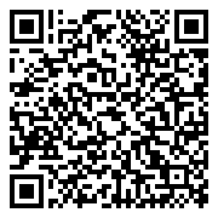 QR Code de Commonwealth Museum