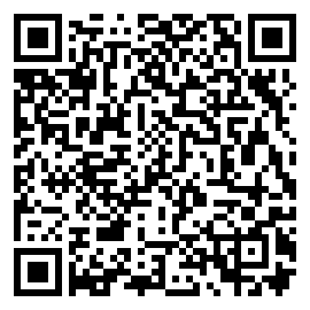 QR Code de Parc des douves