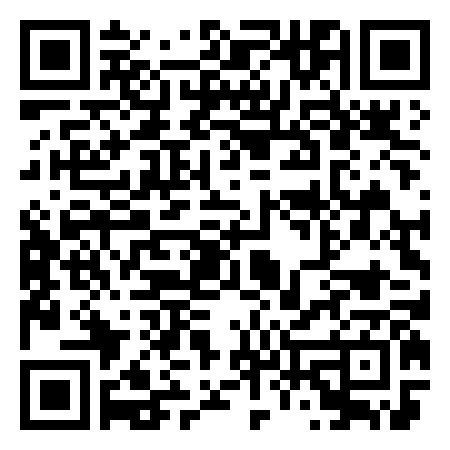 QR Code de Edmonton Baptist Church