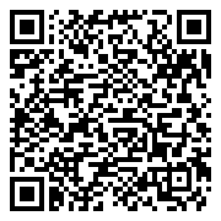 QR Code de Thornsgill Beck  Mosedale Beck and Wolf Crags Site of Special Scientific Interest