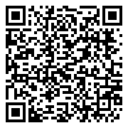 QR Code de Skirmish Combat Games